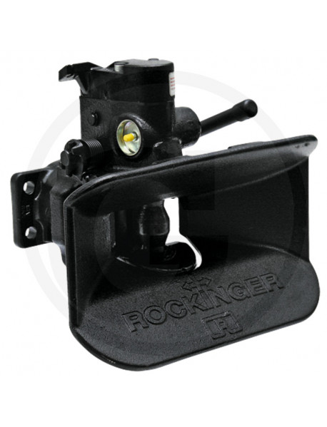 Rockinger Záves RO 846 B